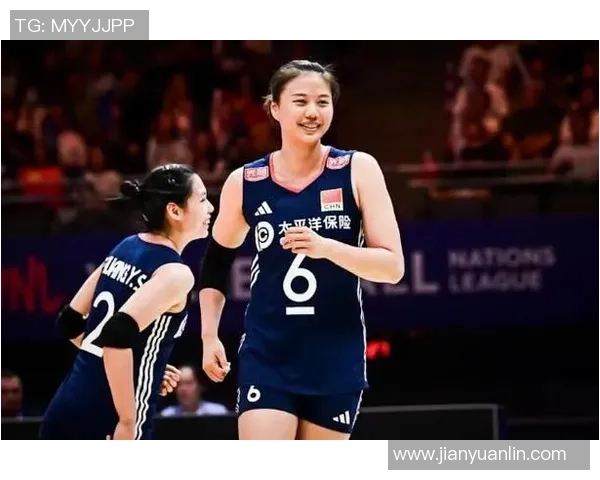 北京排球队以57分领跑邀请赛积分榜展现强劲实力