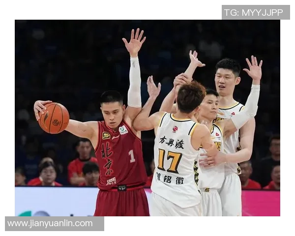 北京篮球队在总决赛积分榜中以56分稳居第一位置展现强劲实力