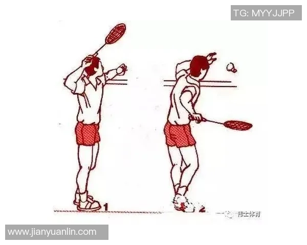 北京羽毛球队引领最新羽毛球战术十大趋势解析与应用技巧分享