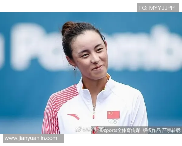 南京网球队的崛起之路：亚运会背后的奋斗与荣耀