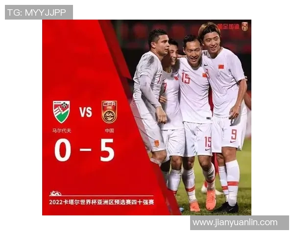 南京篮球队与深圳篮球队赛后复盘分析团队配合与战术执行的关键因素