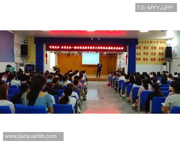 四川资中足球明星的成长之路与未来发展展望