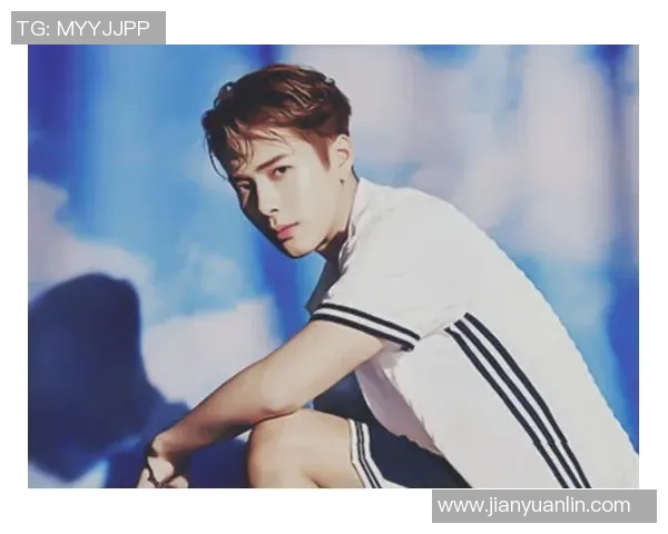 女生心目中的足球明星礼物清单让你轻松赢得她的芳心