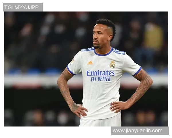 后卫足球明星风采展现与精彩瞬间回顾的视觉盛宴