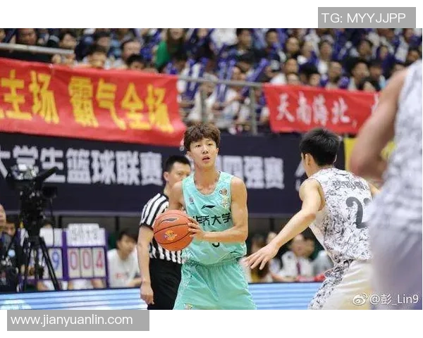 南京篮球队实力强劲荣登全国个人能力排行榜第四位