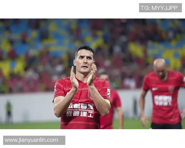 奇葩足球明星撒钱风波背后的故事与影响解析 奇葩足球明星撒钱风波背后的故事与影响解析