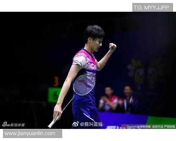 广州羽毛球队在世界锦标赛积分榜上以75分稳居第一名引发关注