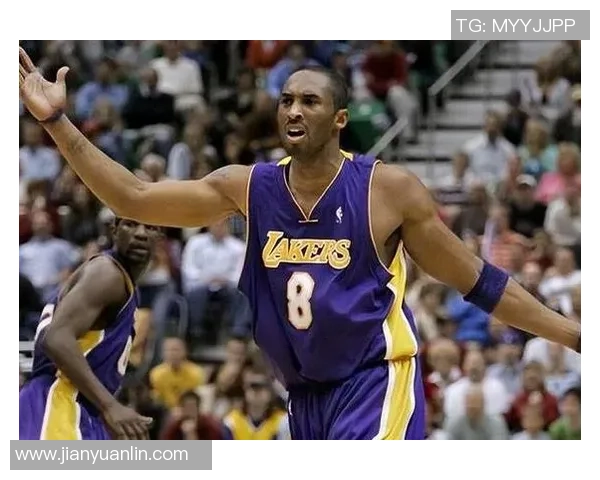 成都网球队崛起之路：从默默无闻到世界杯舞台的成长传奇