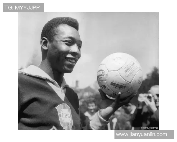 探索那些鲜为人知的足球明星及他们的传奇故事与成就