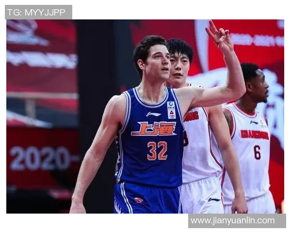 武汉篮球队与上海篮球队赛后复盘分析个人能力对比及影响因素探讨