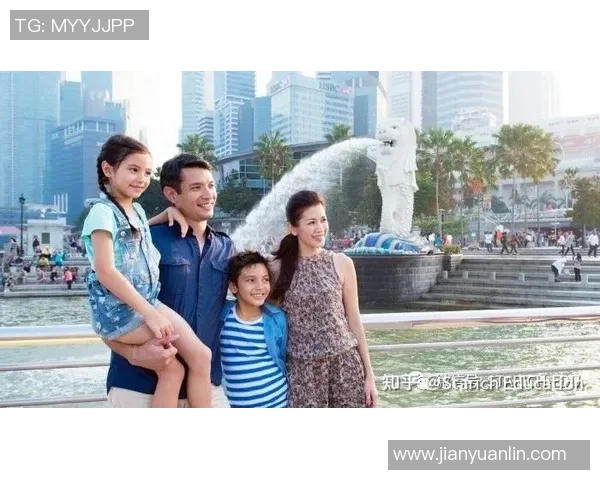 白人足球明星与黑人妻子的爱情故事揭示种族与文化的交融与挑战