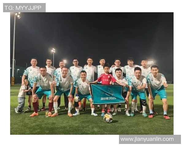 足球人心目中的偶像明星盘点揭示他们的足球情怀与追随的力量 足球人心目中的偶像明星盘点揭示他们的足球情怀与追随的力量