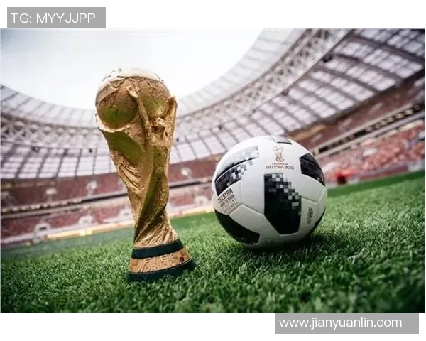 足球明星合照特效图片欣赏打造独特视觉盛宴的精彩瞬间 足球明星合照特效图片欣赏打造独特视觉盛宴的精彩瞬间