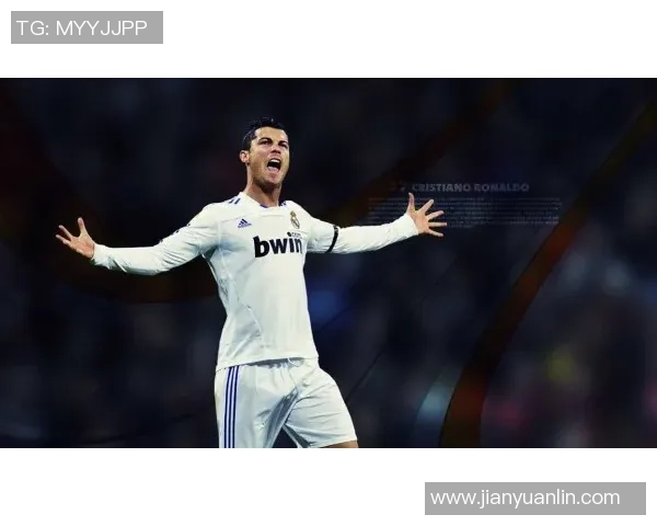 足球明星绰号大揭秘从梅西到C罗的趣味称呼全解析 足球明星绰号大揭秘从梅西到C罗的趣味称呼全解析