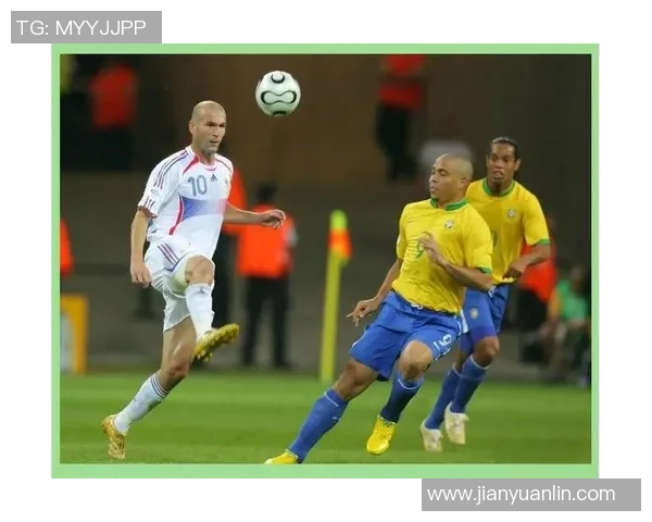 足球明星风采尽显海量照片汇聚球场传奇瞬间