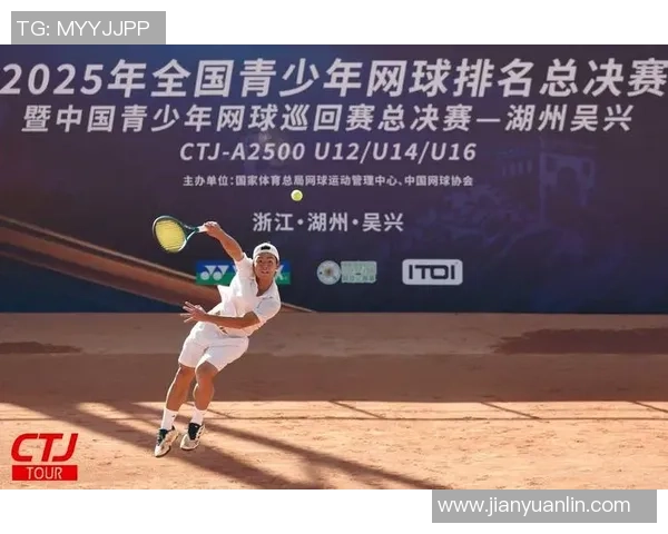 重庆网球队在全国网球比赛经验排行榜中荣获第五名的辉煌成就 重庆网球队在全国网球比赛经验排行榜中荣获第五名的辉煌成就