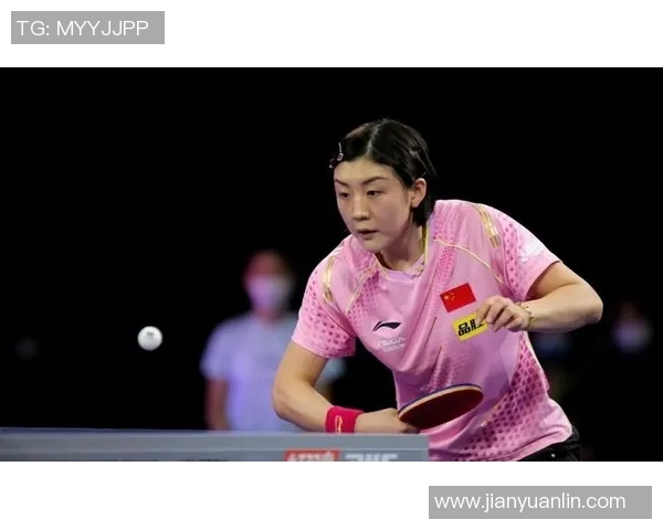 杭州乒乓球队荣登全国乒乓球节奏排行榜第八名展现实力与风采