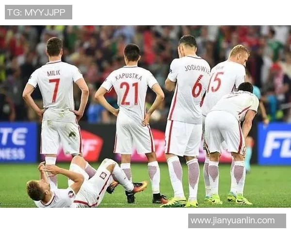 赛后复盘武汉足球队与南京足球队心理素质对比分析与反思