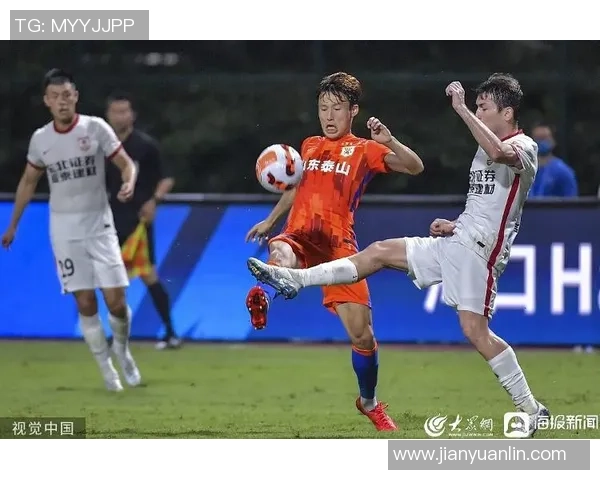 北京篮球队近期状态分析与未来发展展望聚焦篮球运动的热潮与挑战