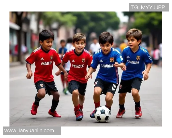 当没有足球明星的球队如何在赛场上创造奇迹与团结的力量