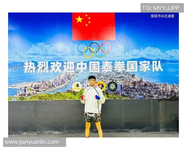 武汉排球队崛起之路联合会杯背后的奋斗与荣耀