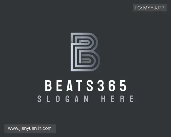 关于beats365