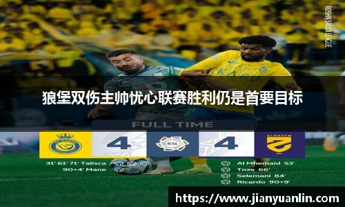 优游国际ub8官网
