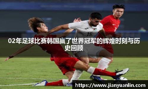 优游国际ub8官网
