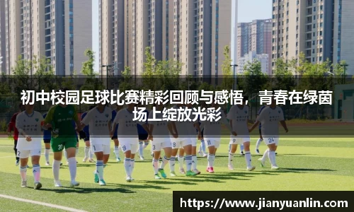 优游国际ub8官网