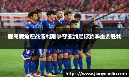 优游国际ub8