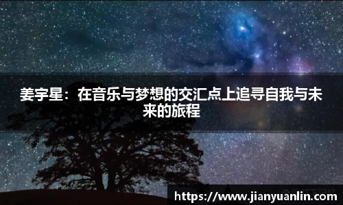 优游国际ub8官网