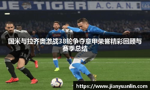 优游国际ub8官网