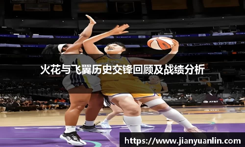 优游国际ub8官网