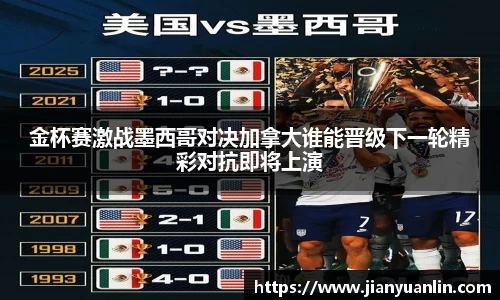 优游国际