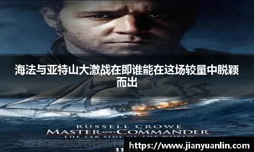 优游国际(中国)UB8平台-共创美好未来