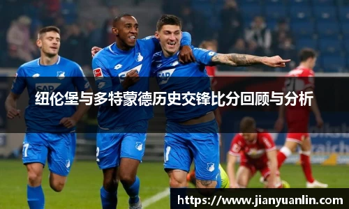 优游国际
