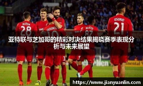 优游国际ub8