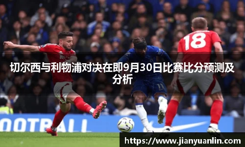 优游国际
