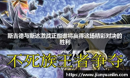 优游国际ub8官网