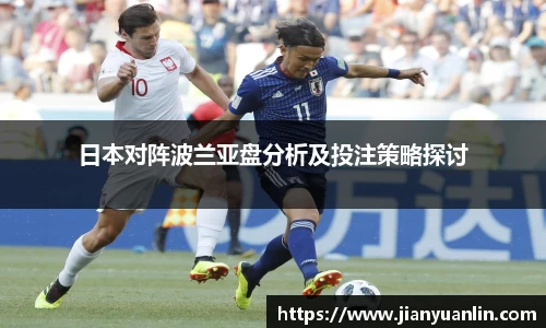优游国际ub8