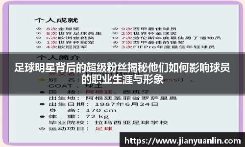 优游国际ub8官网