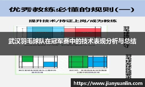 优游国际