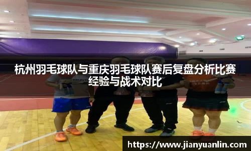 优游国际ub8