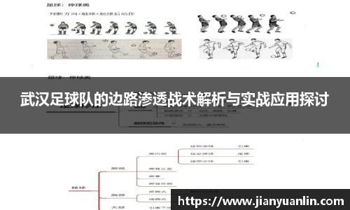 武汉足球队的边路渗透战术解析与实战应用探讨