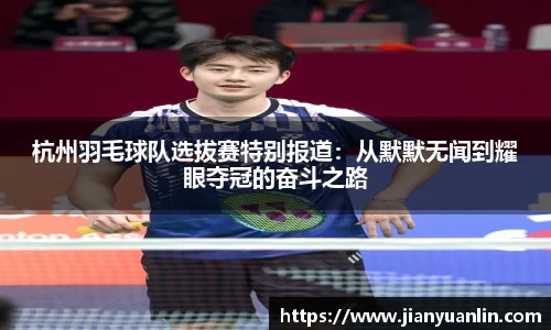 优游国际(中国)UB8平台-共创美好未来