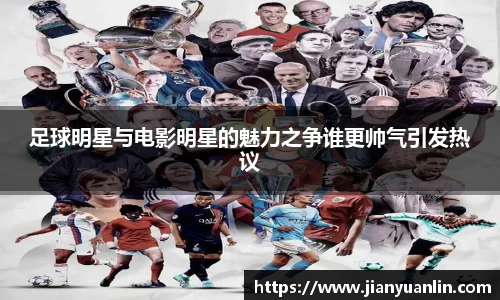 优游国际(中国)UB8平台-共创美好未来