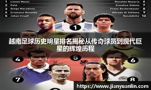 优游国际(中国)UB8平台-共创美好未来