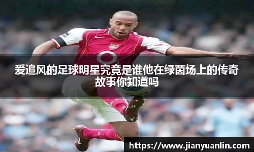 优游国际(中国)UB8平台-共创美好未来